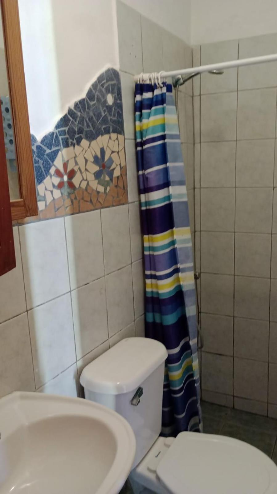 Hostal El Punto La Serena Extérieur photo